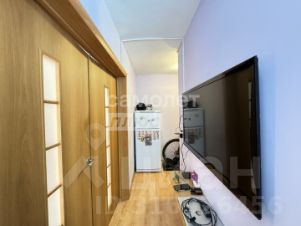 1-комн.кв., 30 м², этаж 2