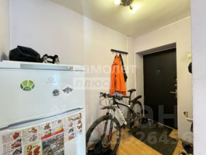 1-комн.кв., 30 м², этаж 2