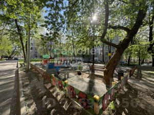 1-комн.кв., 30 м², этаж 2