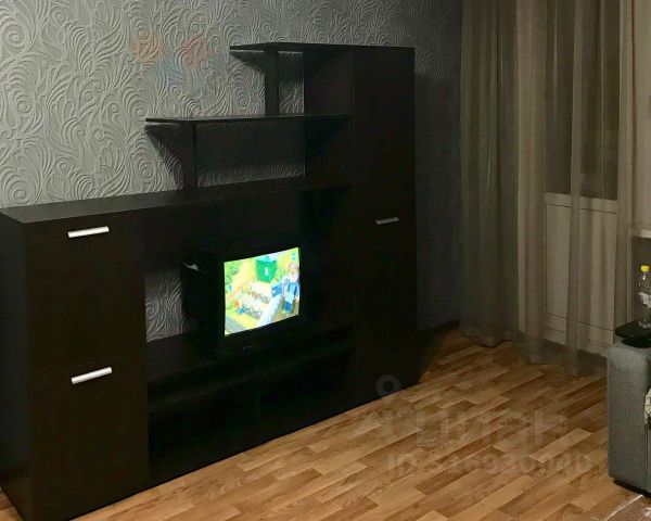2-комн., 56,3 м², 14/16 этаж