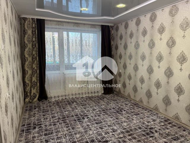 4-комн., 75 м², 2/9 этаж
