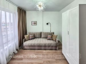 2-комн.кв., 59 м², этаж 7