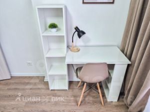 2-комн.кв., 59 м², этаж 7