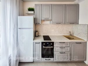 2-комн.кв., 59 м², этаж 7