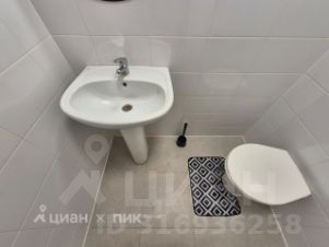 2-комн.кв., 59 м², этаж 7