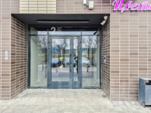 2-комн.кв., 59 м², этаж 7