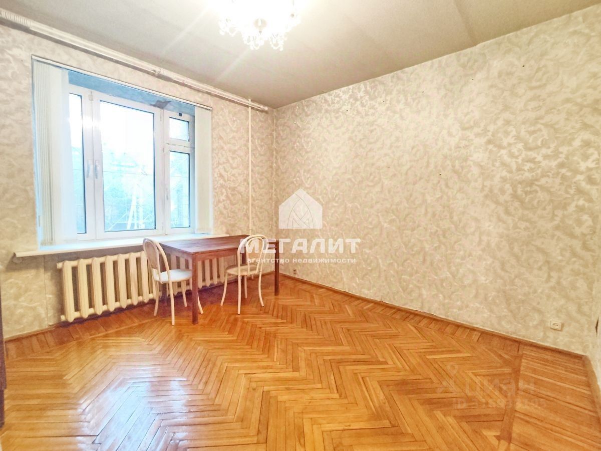 3-комн. кв., р-н Вахитовский