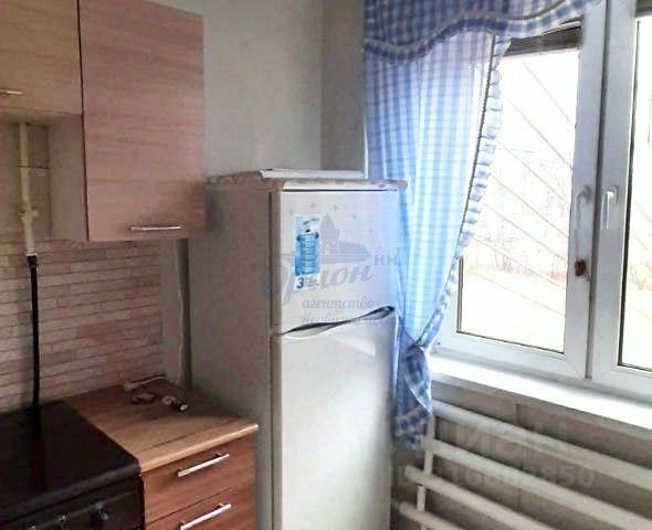 1-комн., 33 м², 1/9 этаж