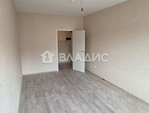 1-комн., 39,4 м², 9/16 этаж