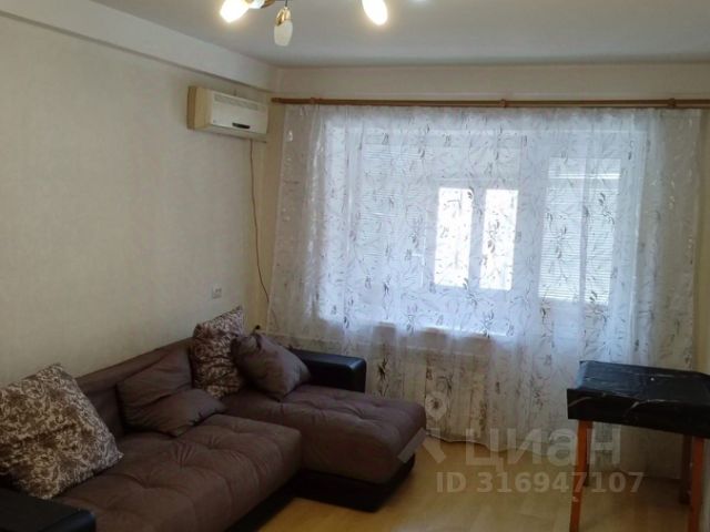 1-комн., 30,2 м², 4/5 этаж