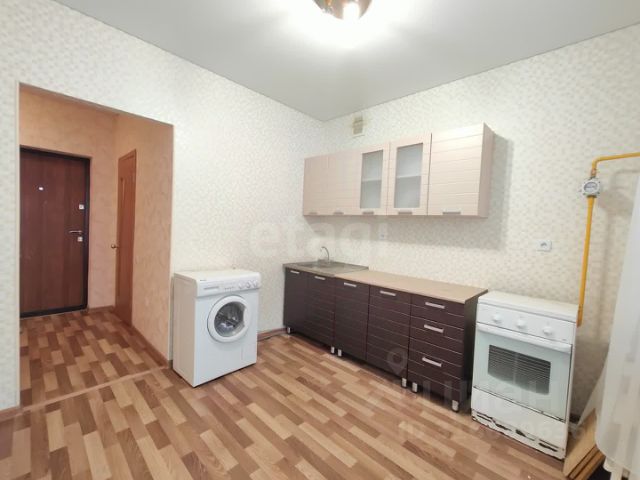 1-комн., 31,4 м², 5/9 этаж