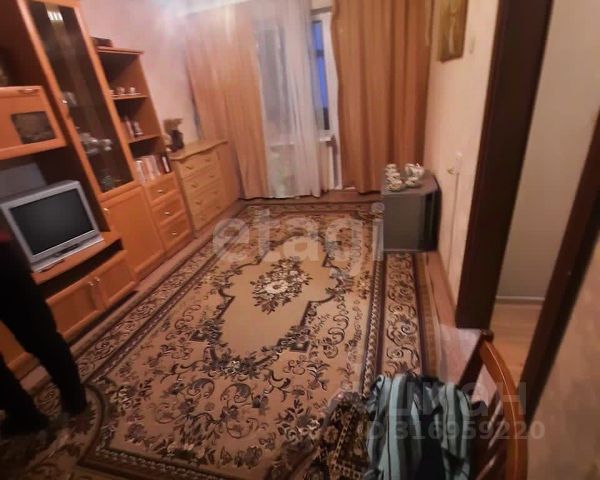 2-комн., 45 м², 7/9 этаж