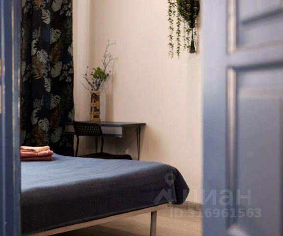2-комн. апарт., 78 м², 1/1 этаж