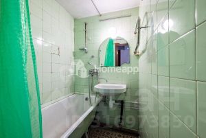 2-комн.кв., 46 м², этаж 6