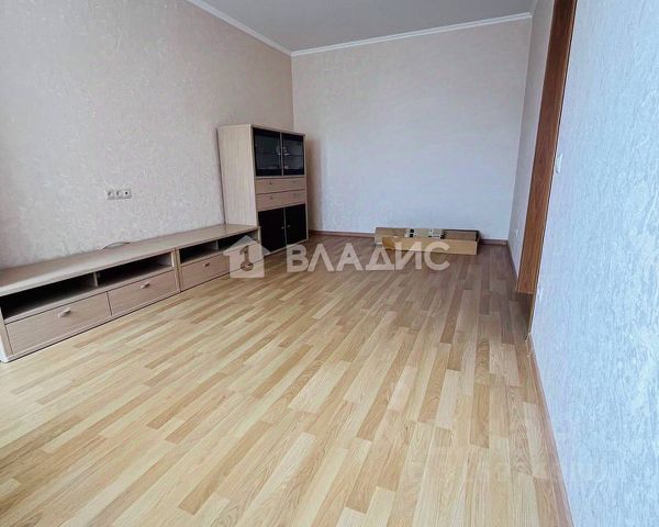 2-комн., 62,9 м², 8/12 этаж
