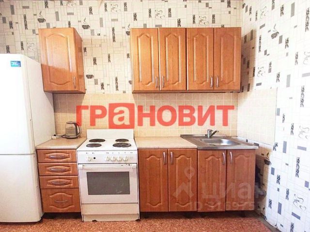1-комн., 32 м², 7/9 этаж