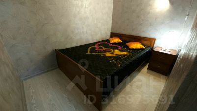 1-комн. кв 33 м2, 12/15 эт