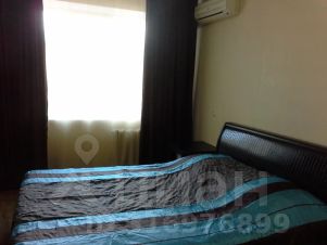 1-комн. кв 42 м2, 4/9 эт