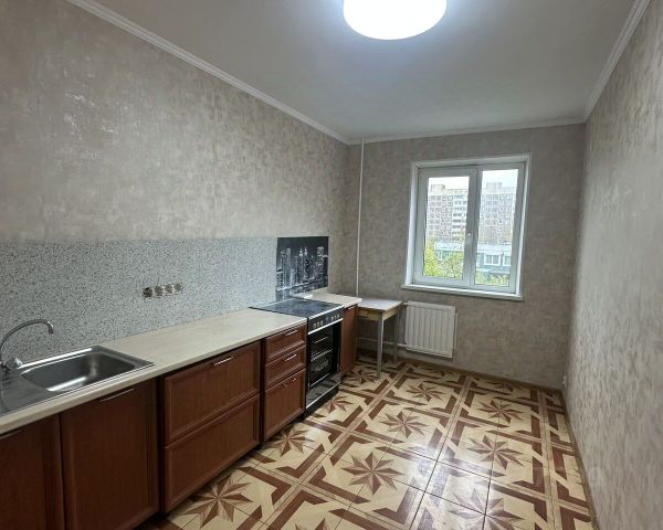 2-комн., 55,1 м², 4/12 этаж