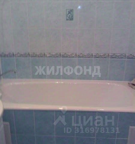 1-комн., 44 м², 11/12 этаж