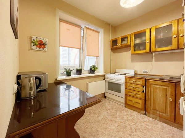 1-комн., 25,5 м², 2/10 этаж