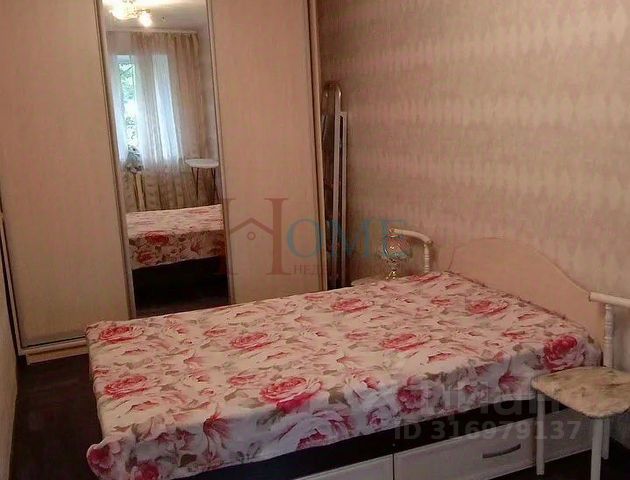 2-комн., 42 м², 2/5 этаж