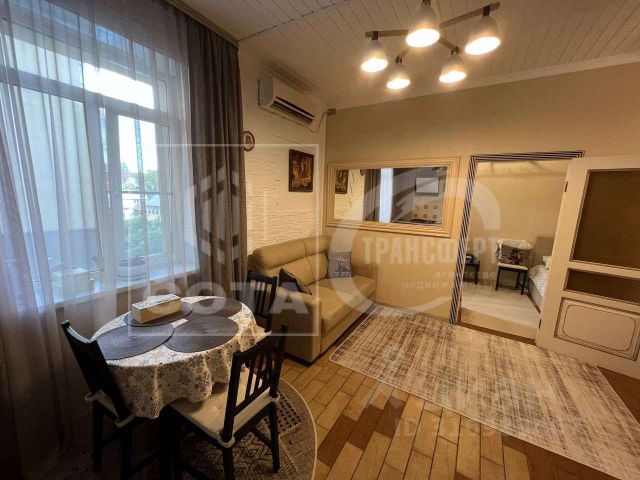 2-комн., 40 м², 3/8 этаж