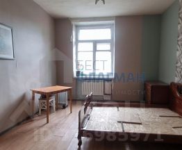 2-комн.кв., 65 м², этаж 2