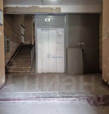 2-комн.кв., 65 м², этаж 2