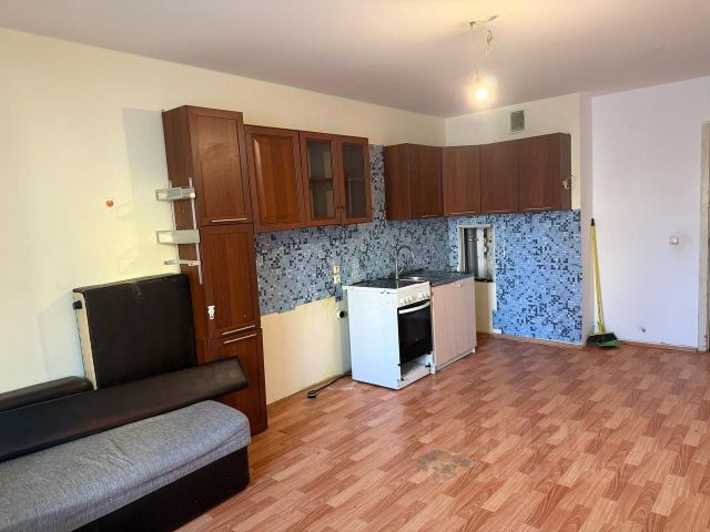 3-комн., 87 м², 1/16 этаж