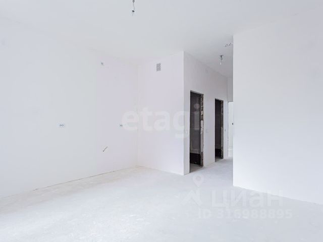 1-комн., 35,6 м², 5/12 этаж