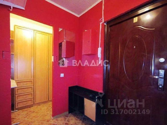 1-комн., 34,7 м², 7/16 этаж