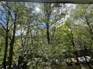 1-комн.кв., 32 м², этаж 4