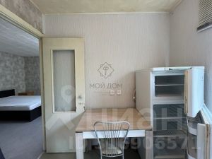 1-комн.кв., 32 м², этаж 4