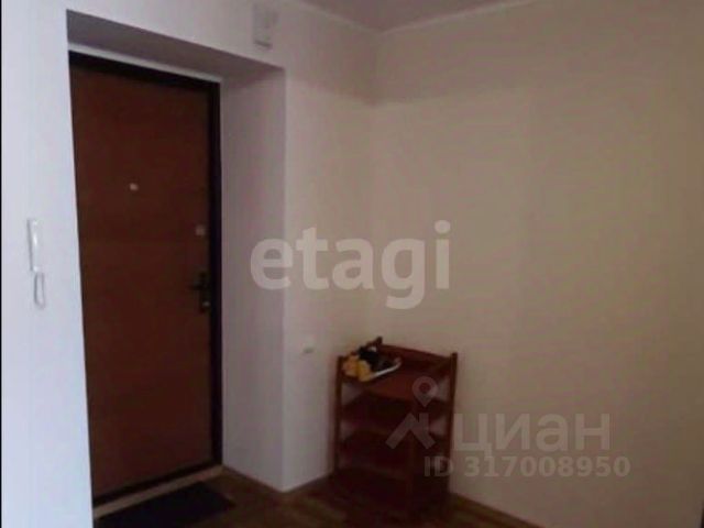 1-комн., 40 м², 2/15 этаж