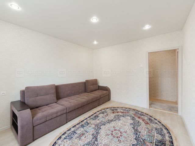 1-комн., 35,1 м², 6/10 этаж