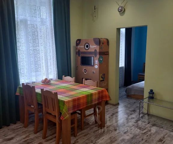 2-комн., 48 м², 2/10 этаж