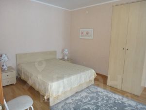 1-комн. кв 45 м2, 13/16 эт