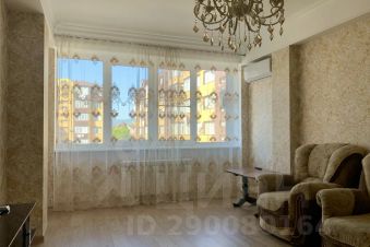 2-комн. кв 70 м2, 2/5 эт