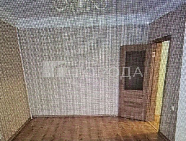 2-комн., 67,6 м², 1/17 этаж