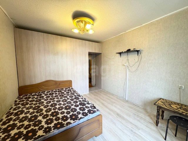 2-комн., 46 м², 2/5 этаж