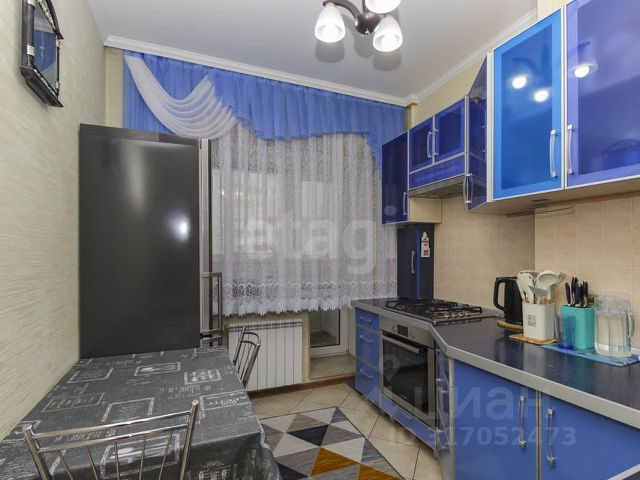 2-комн., 46,1 м², 5/8 этаж