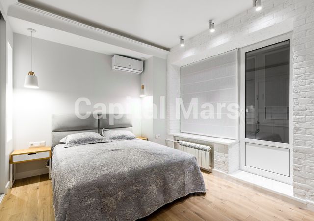 2-комн., 64 м², 4/9 этаж