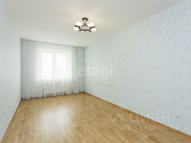 2-комн., 55,5 м², 8/10 этаж