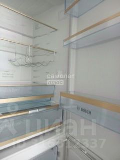 2-комн.кв., 34 м², этаж 4