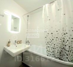 2-комн.кв., 34 м², этаж 4