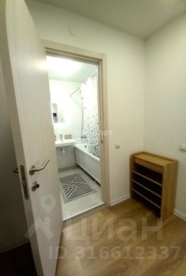2-комн.кв., 34 м², этаж 4