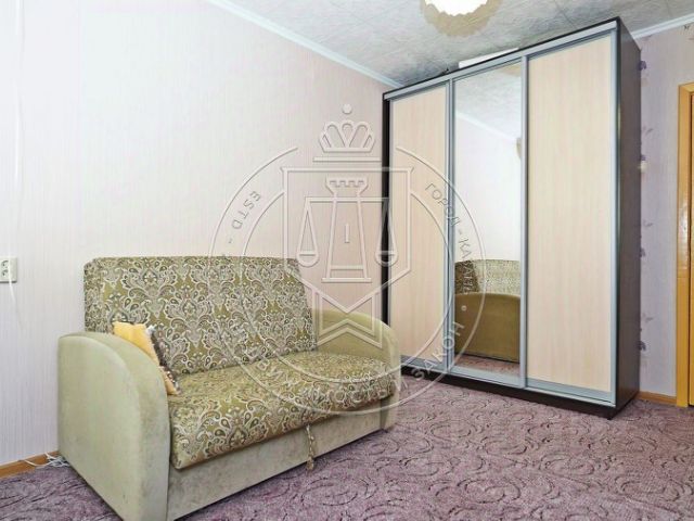 4-комн., 94,2 м², 8/9 этаж