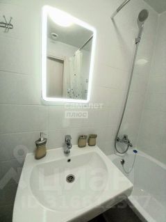 2-комн.кв., 34 м², этаж 4