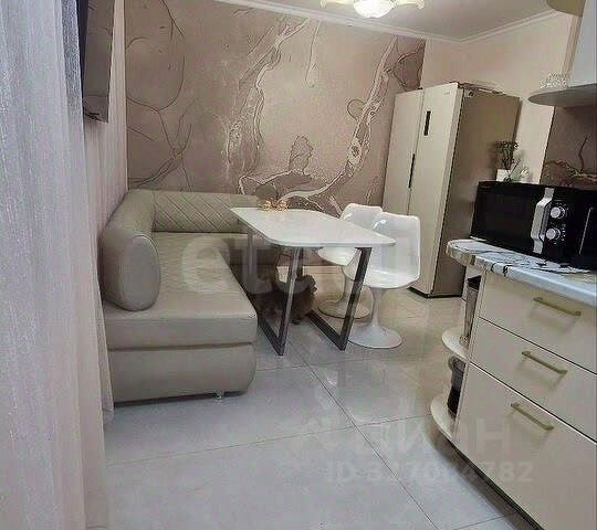 2-комн., 65 м², 5/9 этаж